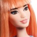 Кукла Barbie Fashionistas Джинсовый пэчворк (FBR37/DYY90) Кукла Barbie Fashionistas Джинсовый пэчворк (FBR37/DYY90)