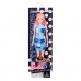 Кукла Barbie Fashionistas Джинсовый пэчворк (FBR37/DYY90) Кукла Barbie Fashionistas Джинсовый пэчворк (FBR37/DYY90)