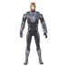 Набор Avengers Titan hero power FX Железный человек (E3298) Набор Avengers Titan hero power FX Железный человек (E3298)