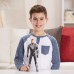 Набор Avengers Titan hero power FX Железный человек (E3298) Набор Avengers Titan hero power FX Железный человек (E3298)
