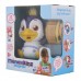 Интерактивная игрушка Munchkinz Лакомка пингвин (51638) Интерактивная игрушка Munchkinz Лакомка пингвин (51638)
