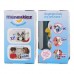 Интерактивная игрушка Munchkinz Лакомка пингвин (51638) Интерактивная игрушка Munchkinz Лакомка пингвин (51638)