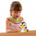 Интерактивная игрушка Munchkinz Лакомка пингвин (51638) Интерактивная игрушка Munchkinz Лакомка пингвин (51638)