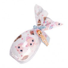 Игровой набор Baby Born Волшебный сюрприз W2 (904091)