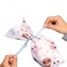 Игровой набор Baby Born Волшебный сюрприз W2 (904091) Игровой набор Baby Born Волшебный сюрприз W2 (904091)