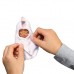 Игровой набор Baby Born Волшебный сюрприз W2 (904091) Игровой набор Baby Born Волшебный сюрприз W2 (904091)