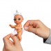 Игровой набор Baby Born Волшебный сюрприз W2 (904091) Игровой набор Baby Born Волшебный сюрприз W2 (904091)