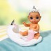 Игровой набор Baby Born Волшебный сюрприз W2 (904091) Игровой набор Baby Born Волшебный сюрприз W2 (904091)