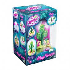 Набор Canal Toys So magic Магический сад Пустынный большой (MSG002/1) Набор Canal Toys So magic Магический сад Пустынный большой (MSG002/1)