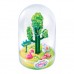 Набор Canal Toys So magic Магический сад Пустынный большой (MSG002/1) Набор Canal Toys So magic Магический сад Пустынный большой (MSG002/1)