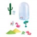 Набор Canal Toys So magic Магический сад Пустынный большой (MSG002/1) Набор Canal Toys So magic Магический сад Пустынный большой (MSG002/1)