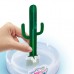 Набор Canal Toys So magic Магический сад Пустынный большой (MSG002/1) Набор Canal Toys So magic Магический сад Пустынный большой (MSG002/1)