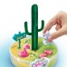 Набор Canal Toys So magic Магический сад Пустынный большой (MSG002/1) Набор Canal Toys So magic Магический сад Пустынный большой (MSG002/1)