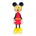 Кукла Jakks Pacific Минни Маус Замечательный красный (84950-3) Кукла Jakks Pacific Минни Маус Замечательный красный (84950-3)