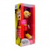 Кукла Jakks Pacific Минни Маус Замечательный красный (84950-3) Кукла Jakks Pacific Минни Маус Замечательный красный (84950-3)