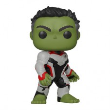 Фигурка Funko Pop Мстители финал Халк (36659) Фигурка Funko Pop Мстители финал Халк (36659)