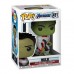 Фигурка Funko Pop Мстители финал Халк (36659)