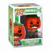 Фигурка Funko Pop Fortnite Синьор Помидор (39051)