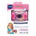 Интерактивная игрушка Vtech kidizoom Фотокамера duo розовая (80-170853) Интерактивная игрушка Vtech kidizoom Фотокамера duo розовая (80-170853)