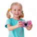 Интерактивная игрушка Vtech kidizoom Фотокамера duo розовая (80-170853) Интерактивная игрушка Vtech kidizoom Фотокамера duo розовая (80-170853)