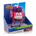 Трансформер Super wings Диззи спасатель (EU730222) Трансформер Super wings Диззи спасатель (EU730222)