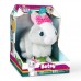 Интерактивная игрушка IMC toys Кролик Бетси (95861) Интерактивная игрушка IMC toys Кролик Бетси (95861)