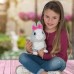 Интерактивная игрушка IMC toys Кролик Бетси (95861) Интерактивная игрушка IMC toys Кролик Бетси (95861)