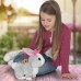 Интерактивная игрушка IMC toys Кролик Бетси (95861) Интерактивная игрушка IMC toys Кролик Бетси (95861)