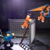 Игровой набор Jazwares roblox Environmental Set Jailbreak Great escape W5 (ROB0216) Игровой набор Jazwares roblox Environmental Set Jailbreak Great escape W5 (ROB0216)