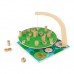Настольная игра Janod Кувшинки (J02690) Настольная игра Janod Кувшинки (J02690)