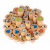 Настольная игра Janod Кувшинки (J02690) Настольная игра Janod Кувшинки (J02690)