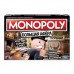 Настольная игра Hasbro games Монополия Большая афера (E1871) Настольная игра Hasbro games Монополия Большая афера (E1871)