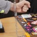 Настольная игра Hasbro games Монополия Большая афера (E1871) Настольная игра Hasbro games Монополия Большая афера (E1871)