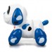 Интерактивная игрушка Ycoo N friends Щенок Руффи 13 см (88567) Интерактивная игрушка Ycoo N friends Щенок Руффи 13 см (88567)