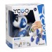 Интерактивная игрушка Ycoo N friends Щенок Руффи 13 см (88567) Интерактивная игрушка Ycoo N friends Щенок Руффи 13 см (88567)