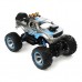 Машинка JP383 Bigfoot Modified синяя 1:14 радиоуправляемая (689-363-1) Машинка JP383 Bigfoot Modified синяя 1:14 радиоуправляемая (689-363-1)