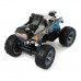 Машинка JP383 Bigfoot Modified синяя 1:14 радиоуправляемая (689-363-1) Машинка JP383 Bigfoot Modified синяя 1:14 радиоуправляемая (689-363-1)