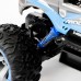 Машинка JP383 Bigfoot Modified синяя 1:14 радиоуправляемая (689-363-1) Машинка JP383 Bigfoot Modified синяя 1:14 радиоуправляемая (689-363-1)