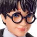 Кукла Mattel Harry Potter Гарри Поттер (GCN30/FYM50)