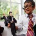 Кукла Mattel Harry Potter Гарри Поттер (GCN30/FYM50)