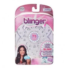 Набор страз Blinger Sparkle Белые стразы (18505) Набор страз Blinger Sparkle Белые стразы (18505)