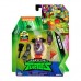 Фигурка TMNT Эволюция черепашек-ниндзя Альберто 12 см (80830) Фигурка TMNT Эволюция черепашек-ниндзя Альберто 12 см (80830)