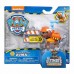 Набор Paw patrol Чрезвычайная миссия Зума и ремонт дороги (SM16655/9277)