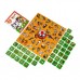 Настольная игра Vladi Toys 44 кота Пушистые гонки на украинском (VT8010-07) Настольная игра Vladi Toys 44 кота Пушистые гонки на украинском (VT8010-07)