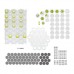 Конструктор Ravensburger Gravitrax Стартовый набор (26099) Конструктор Ravensburger Gravitrax Стартовый набор (26099)