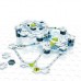 Конструктор Ravensburger Gravitrax Стартовый набор (26099) Конструктор Ravensburger Gravitrax Стартовый набор (26099)