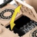 Конструктор COBI World of tanks Пантера Варшавское восстание (COBI-3035)
