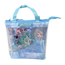 Набор косметики Markwins Frozen Холодное сердце 2 сумочка (1599011E) Набор косметики Markwins Frozen Холодное сердце 2 сумочка (1599011E)
