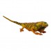 Фигурка Lanka Novelties Игуана коричневая 51 см (21547) Фигурка Lanka Novelties Игуана коричневая 51 см (21547)