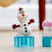 Конструктор LEGO DUPLO Princess Чаепитие у Эльзы и Олафа (10920) Конструктор LEGO DUPLO Princess Чаепитие у Эльзы и Олафа (10920)